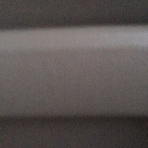 Meet your Posher, Aubrey